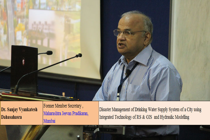 1-sanjay-dahasahasra