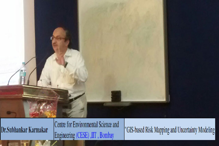 19-shubhankar-karmakar