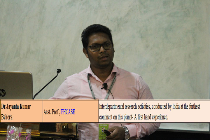 2-jayanta-kumar-behera