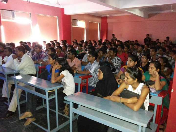 Tech-Euforia-2013-14 (1)