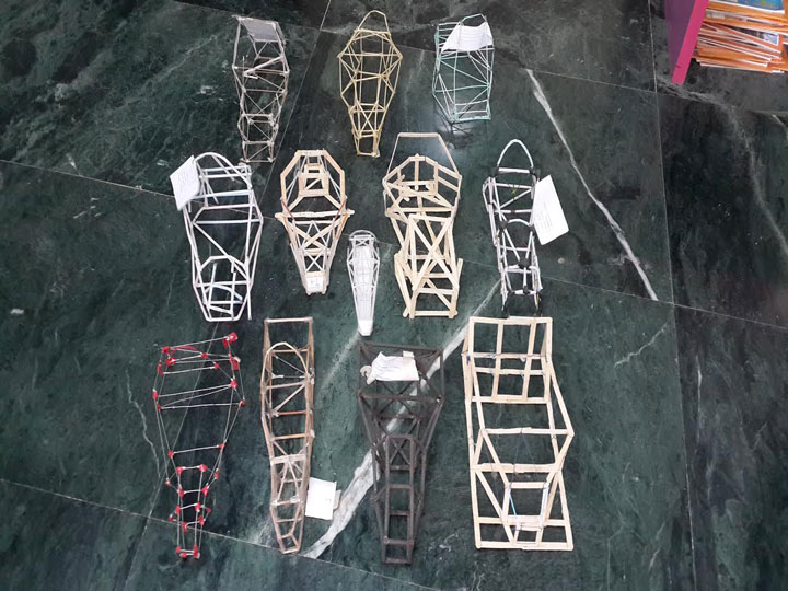 Tech-Euforia-2013-14 (2)