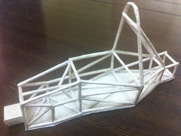 Tech-Euforia-2013-14 (3)