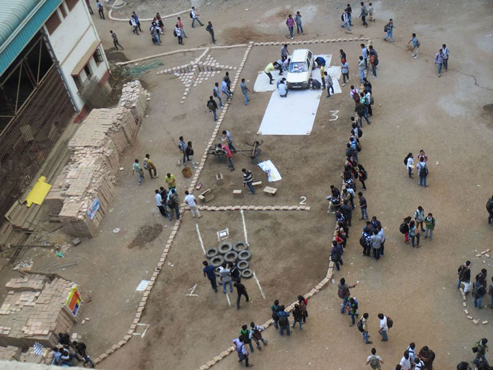 Tech-Euforia-2013-14 (4)