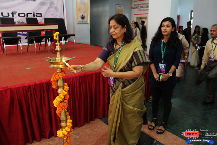 Tech-Euforia-2016 (1)