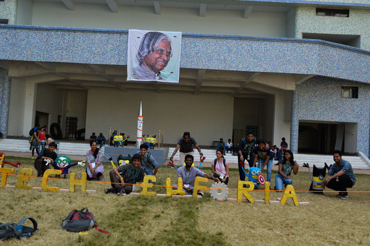 Tech-Euforia-2016 (10)