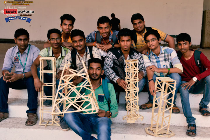 Tech-Euforia-2016 (11)