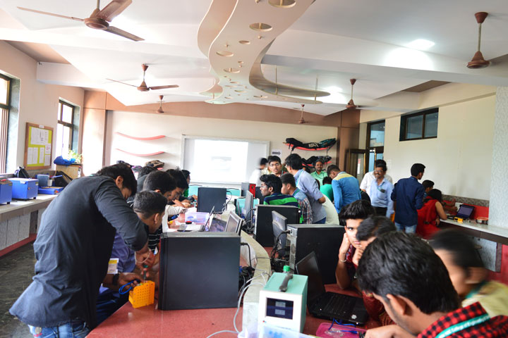 Tech-Euforia-2016 (12)