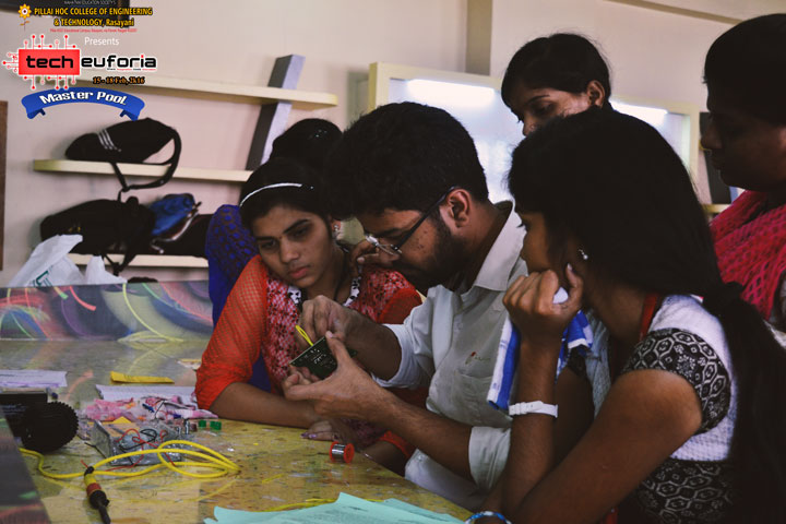 Tech-Euforia-2016 (13)