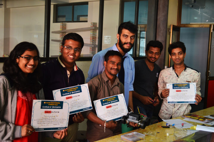 Tech-Euforia-2016 (14)