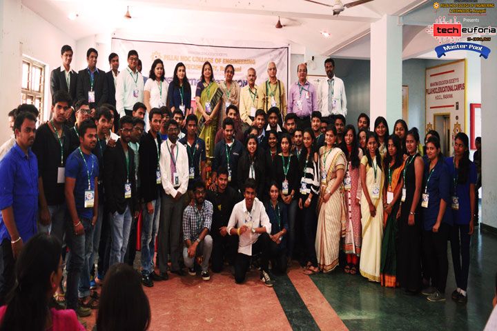 Tech-Euforia-2016 (15)