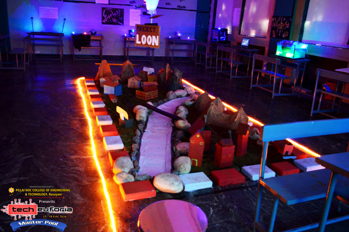 Tech-Euforia-2016 (16)