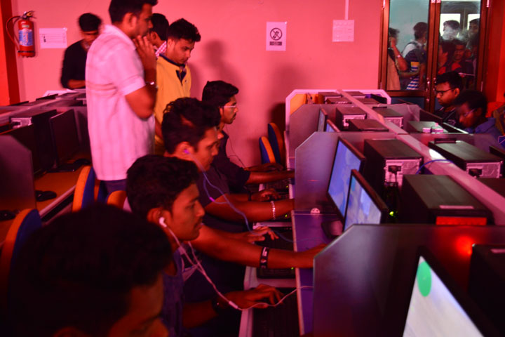 Tech-Euforia-2016 (17)