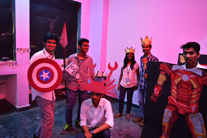 Tech-Euforia-2016 (18)