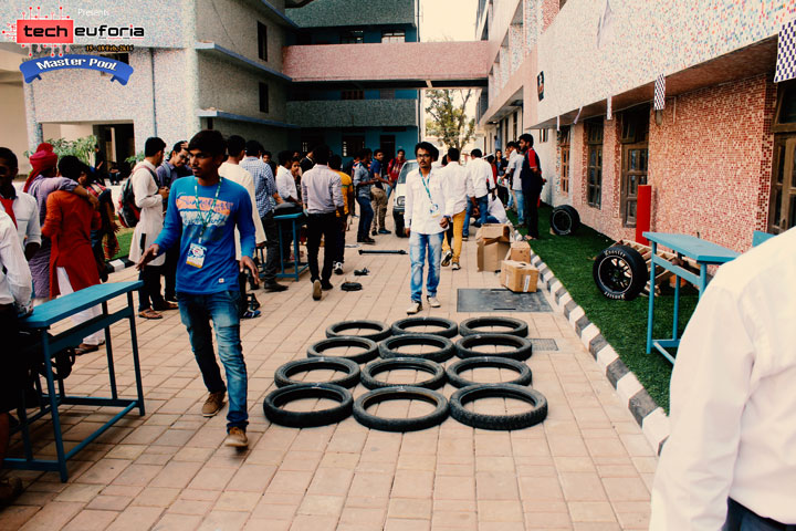 Tech-Euforia-2016 (19)