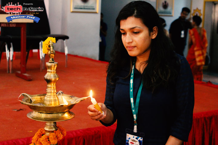 Tech-Euforia-2016 (2)