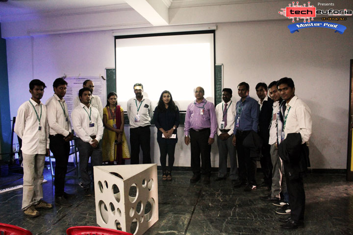 Tech-Euforia-2016 (20)