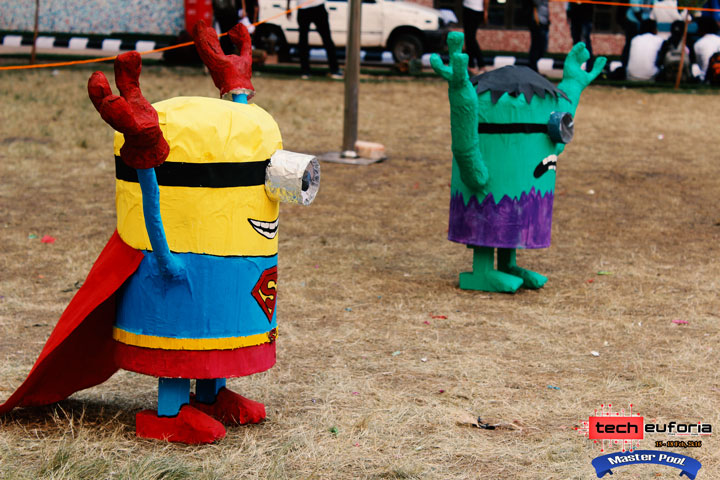 Tech-Euforia-2016 (21)