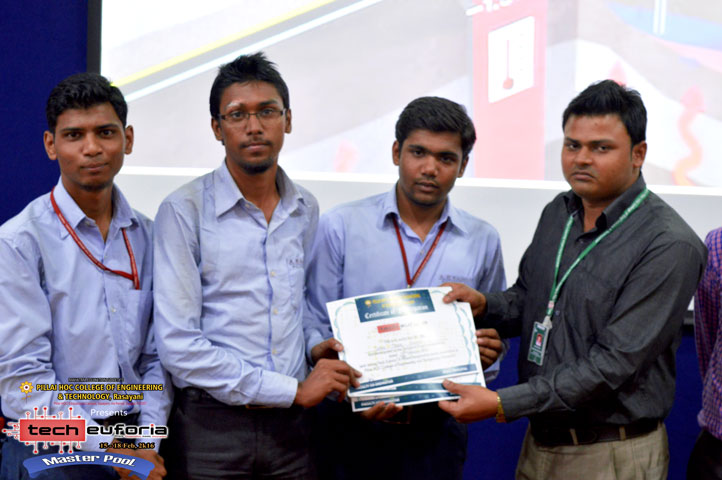 Tech-Euforia-2016 (22)