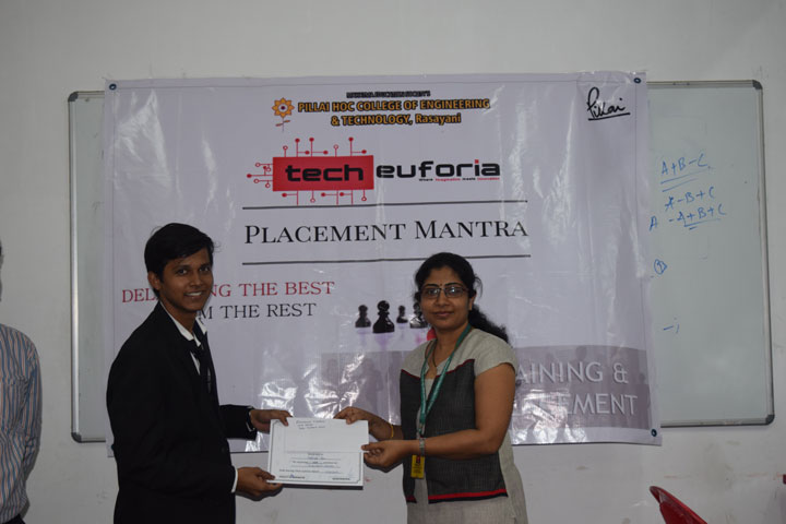 Tech-Euforia-2016 (23)