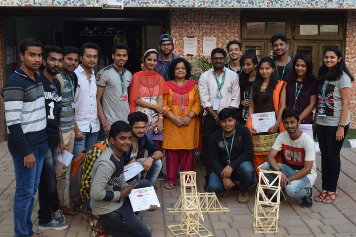 Tech-Euforia-2016 (24)