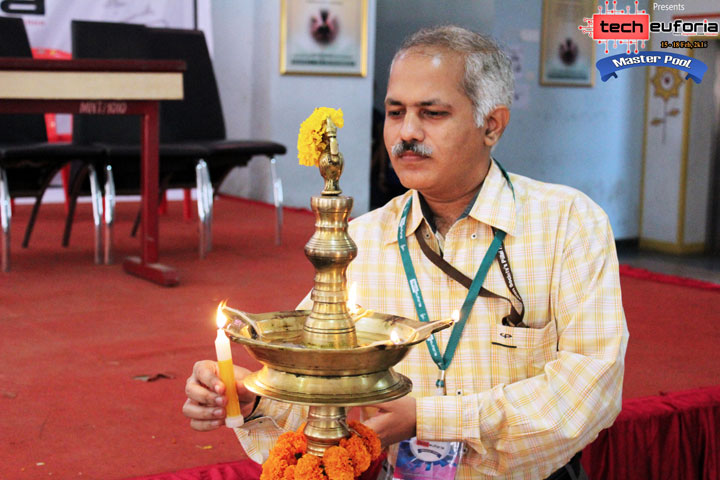 Tech-Euforia-2016 (3)