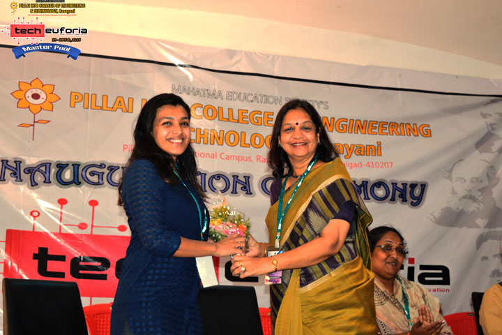 Tech-Euforia-2016 (5)