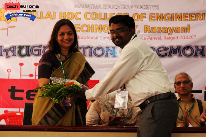 Tech-Euforia-2016 (6)