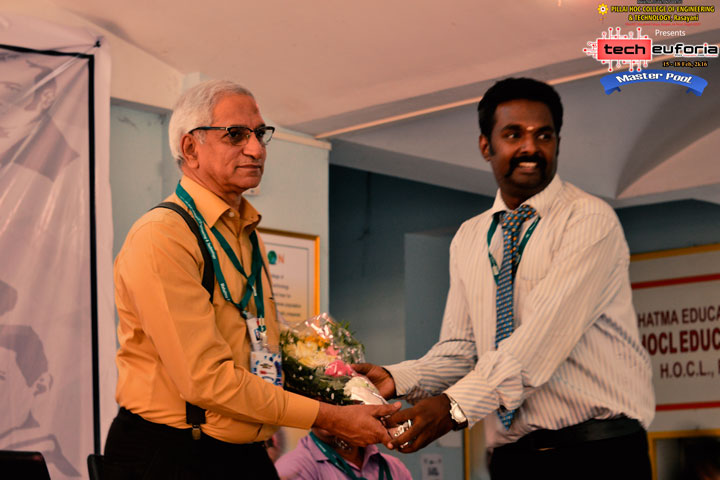 Tech-Euforia-2016 (7)