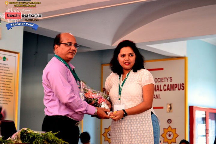 Tech-Euforia-2016 (8)