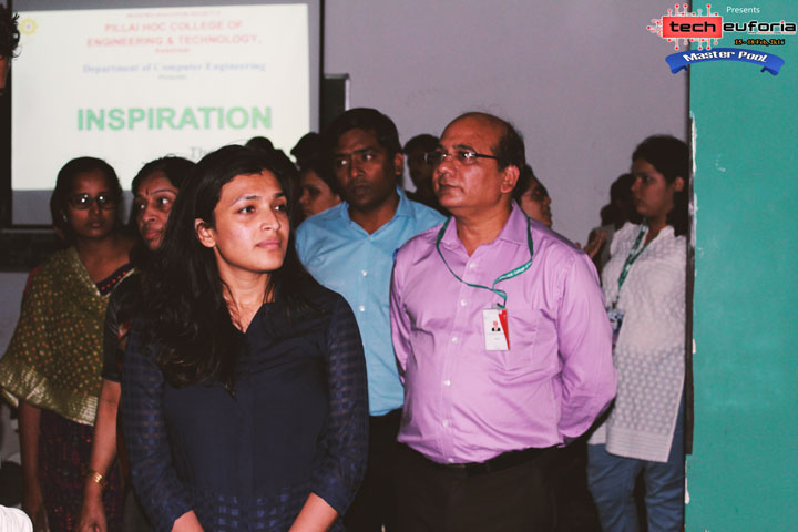 Tech-Euforia-2016 (9)