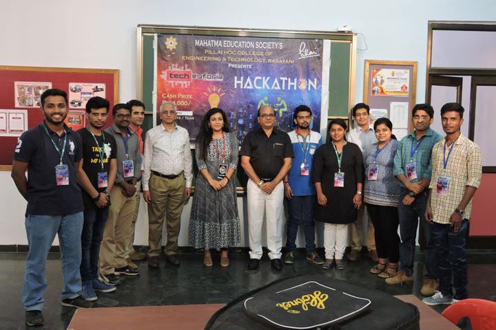 Tech-Euforia-2018 (1)