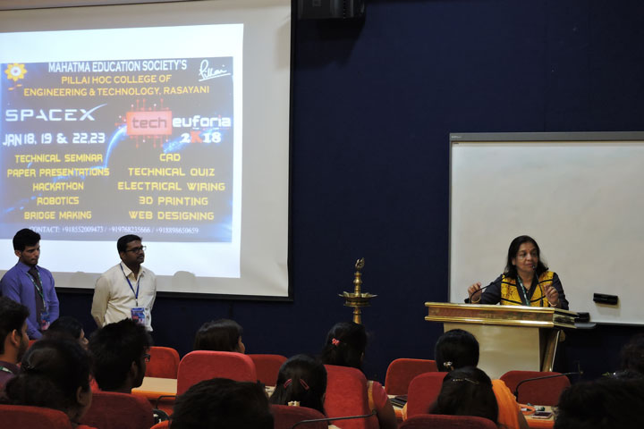 Tech-Euforia-2018 (2)