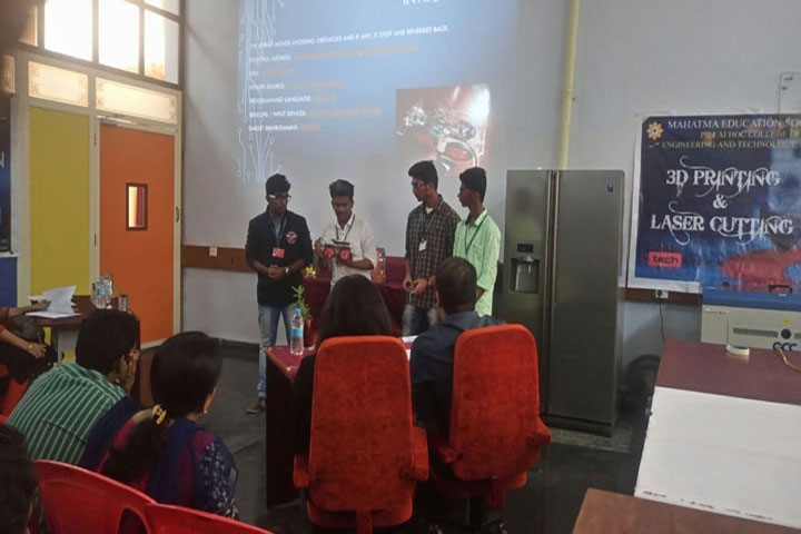 Tech-Euforia-2018 (3)