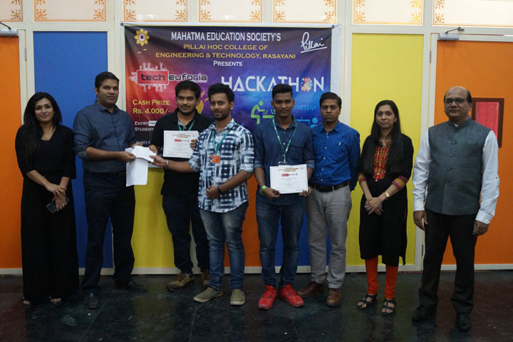 Tech-Euforia-2018 (4)