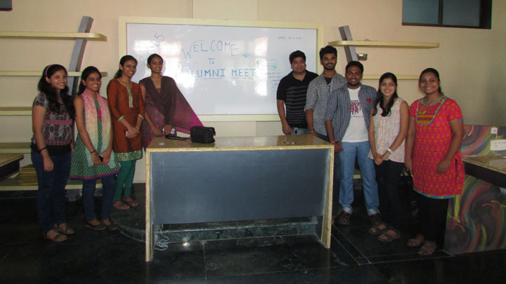 alumni-meet-2013-14 (2)