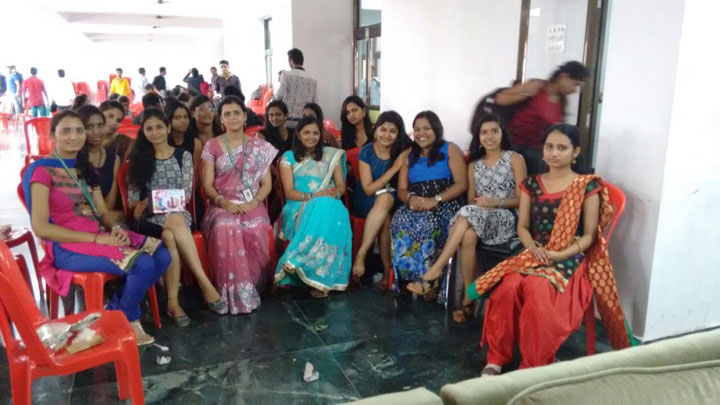 alumni-meet-2016-17 (2)