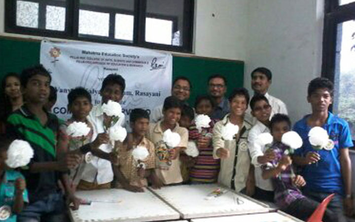 community-service-day-2014-15-2