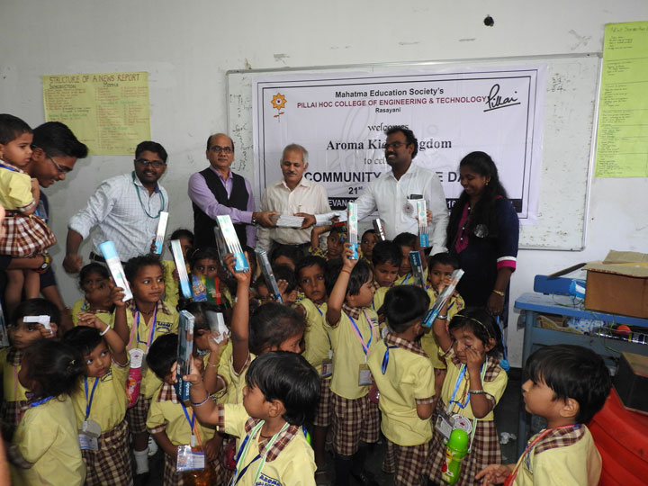 community-service-day-2016-17 (2)