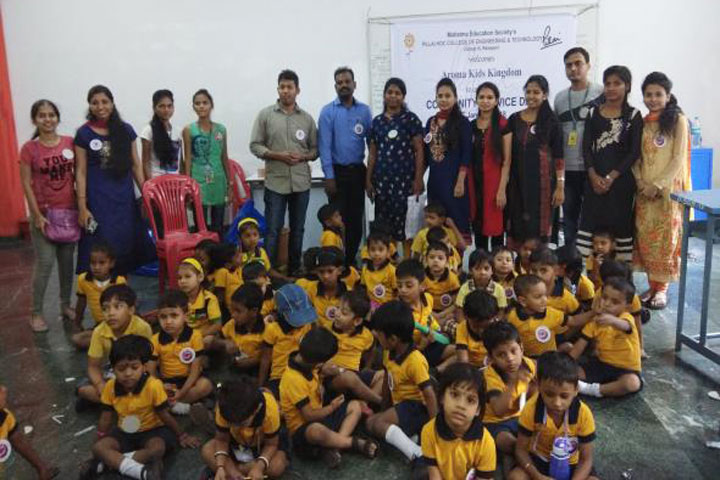 community-service-day-2017-18 (1)