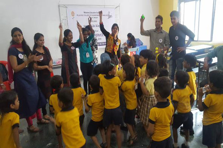 community-service-day-2017-18 (10)