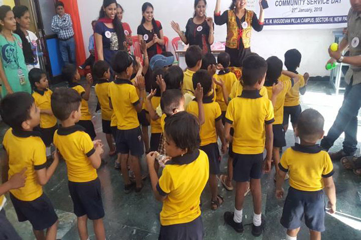 community-service-day-2017-18 (11)