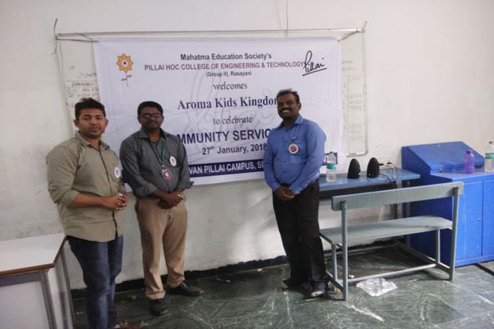 community-service-day-2017-18 (12)