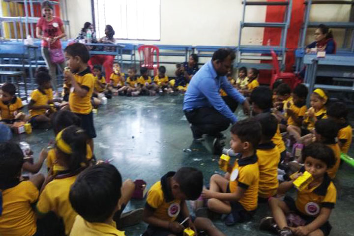 community-service-day-2017-18 (2)