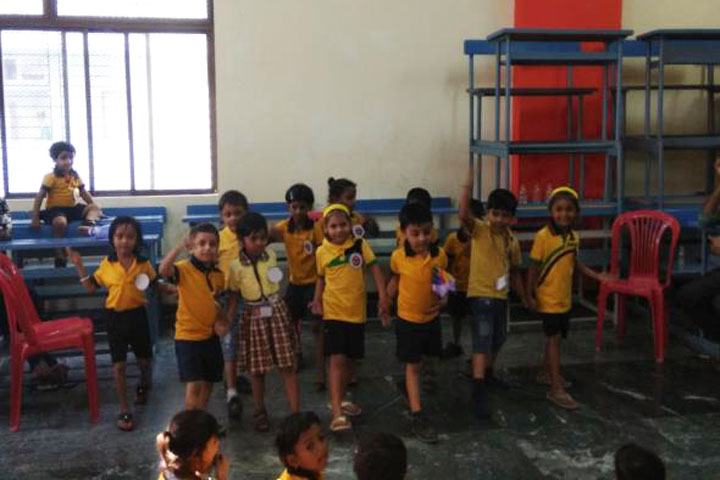 community-service-day-2017-18 (3)