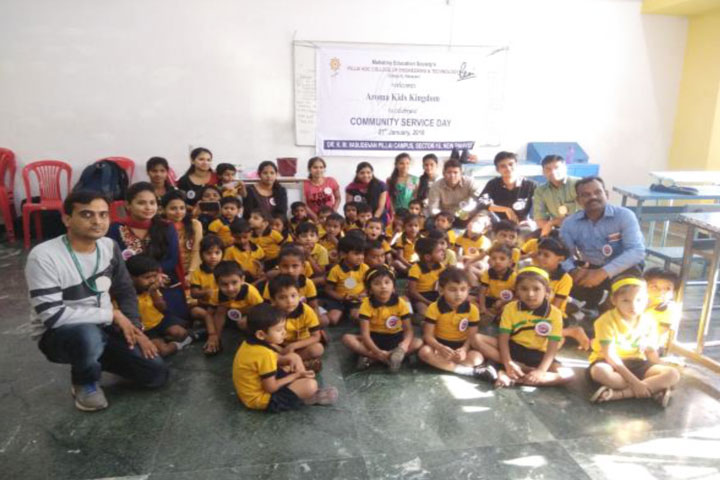 community-service-day-2017-18 (4)