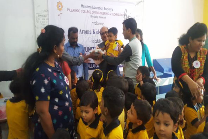 community-service-day-2017-18 (5)