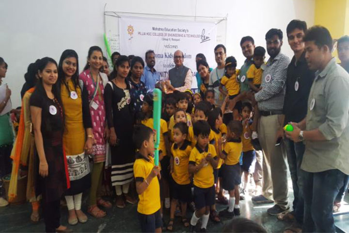 community-service-day-2017-18 (6)