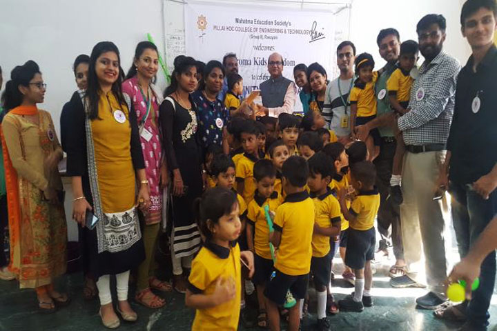 community-service-day-2017-18 (7)