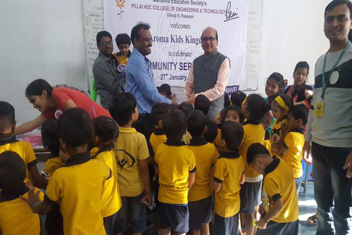 community-service-day-2017-18 (8)