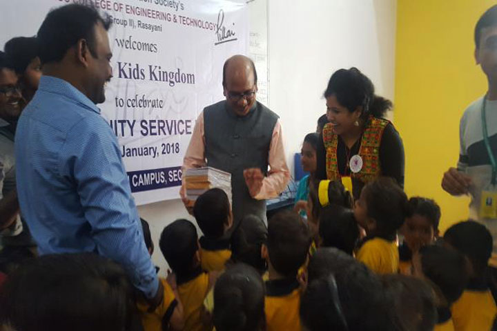 community-service-day-2017-18 (9)